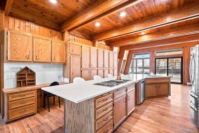 13231 Dillon Street, Brighton, CO 80601 - Photo 12