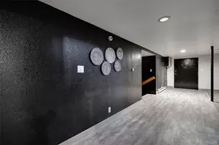 13231 Dillon St, Brighton, CO 80601 - Photo 46