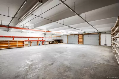 13231 Dillon Street, Brighton, CO 80601 - Photo 48