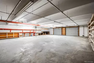 13231 Dillon St, Brighton, CO 80601 - Photo 48