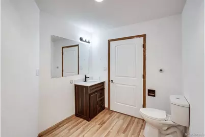 13231 Dillon Street, Brighton, CO 80601 - Photo 40