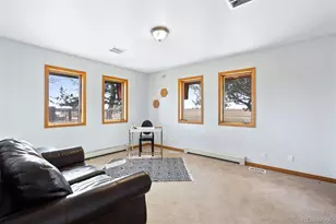 13231 Dillon St, Brighton, CO 80601 - Photo 22