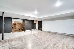 13231 Dillon St, Brighton, CO 80601 - Photo 30