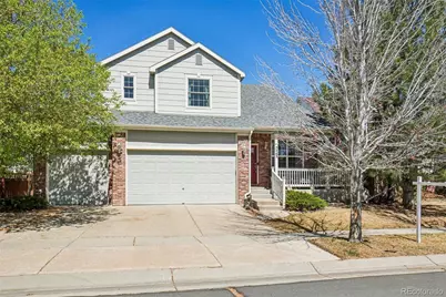 5465 Tall Spruce Street, Brighton, CO 80601 - Photo 2