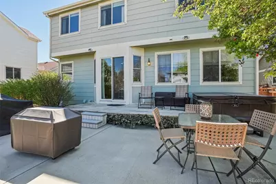 5465 Tall Spruce Street, Brighton, CO 80601 - Photo 34