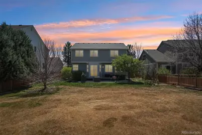 5465 Tall Spruce Street, Brighton, CO 80601 - Photo 44