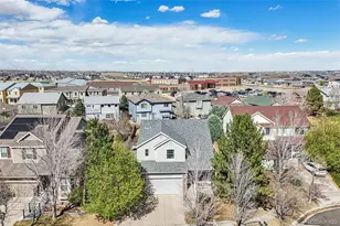 5465 Tall Spruce St, Brighton, CO 80601 - Photo 38