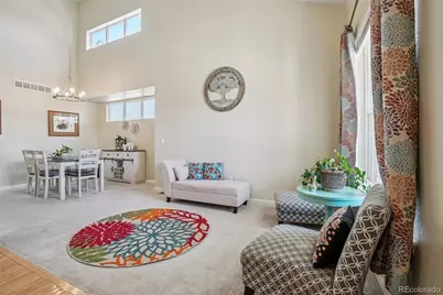 5465 Tall Spruce Street, Brighton, CO 80601 - Photo 4