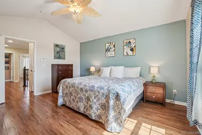 5465 Tall Spruce Street, Brighton, CO 80601 - Photo 20