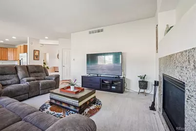 5465 Tall Spruce Street, Brighton, CO 80601 - Photo 10