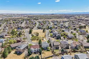 5465 Tall Spruce St, Brighton, CO 80601 - Photo 42