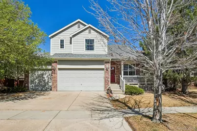 5465 Tall Spruce Street, Brighton, CO 80601 - Photo 1