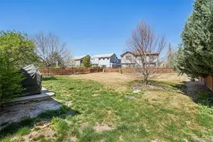 5465 Tall Spruce St, Brighton, CO 80601 - Photo 36