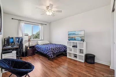 5465 Tall Spruce Street, Brighton, CO 80601 - Photo 32