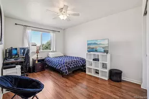 5465 Tall Spruce St, Brighton, CO 80601 - Photo 32