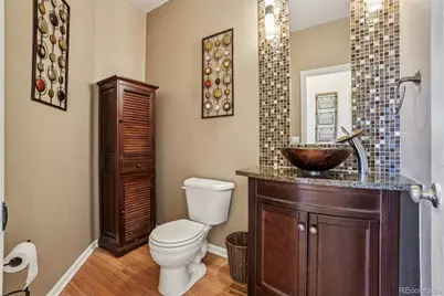 5465 Tall Spruce Street, Brighton, CO 80601 - Photo 18