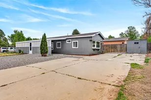 1201 Mac Dougal Ct, Dacono, CO 80514 - Photo 18