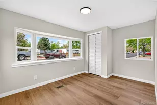 1201 Mac Dougal Ct, Dacono, CO 80514 - Photo 12