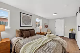 1201 Mac Dougal Ct, Dacono, CO 80514 - Photo 10