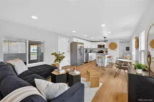 1201 Mac Dougal Ct, Dacono, CO 80514 - Photo 6