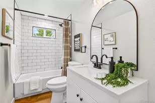 1201 Mac Dougal Ct, Dacono, CO 80514 - Photo 14