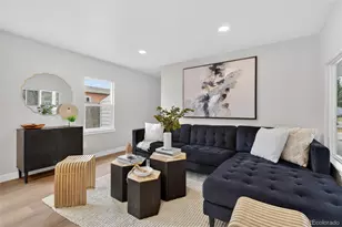 1201 Mac Dougal Ct, Dacono, CO 80514 - Photo 2