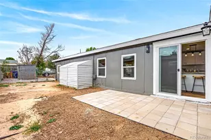 1201 Mac Dougal Ct, Dacono, CO 80514 - Photo 20