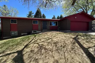 12720 W 6th Pl, Lakewood, CO 80401 - Photo 1