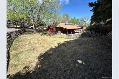 12720 W 6th Place, Lakewood, CO 80401 - Photo 8