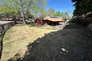 12720 W 6th Pl, Lakewood, CO 80401 - Photo 8