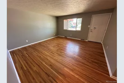 12720 W 6th Place, Lakewood, CO 80401 - Photo 4