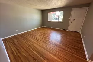 12720 W 6th Pl, Lakewood, CO 80401 - Photo 4