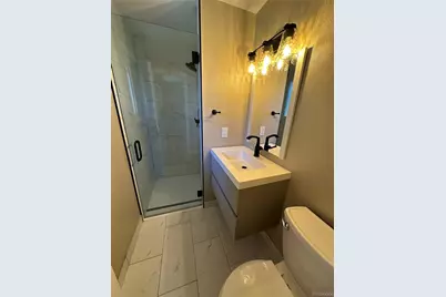 12720 W 6th Place, Lakewood, CO 80401 - Photo 6