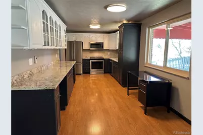 12720 W 6th Place, Lakewood, CO 80401 - Photo 2