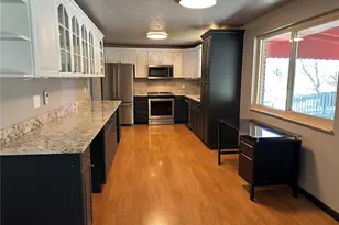 12720 W 6th Pl, Lakewood, CO 80401 - Photo 2