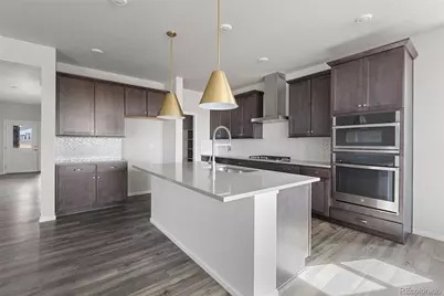 7160 E 152nd Avenue, Thornton, CO 80602 - Photo 4