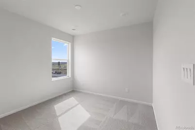 7160 E 152nd Avenue, Thornton, CO 80602 - Photo 36