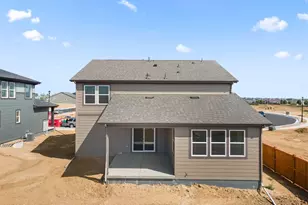 7160 E 152nd Ave, Thornton, CO 80602 - Photo 38