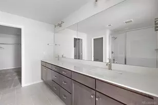 7160 E 152nd Ave, Thornton, CO 80602 - Photo 22