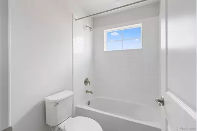 7160 E 152nd Avenue, Thornton, CO 80602 - Photo 32