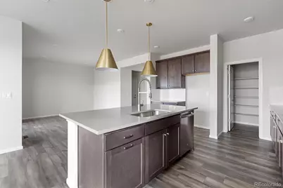 7160 E 152nd Avenue, Thornton, CO 80602 - Photo 14