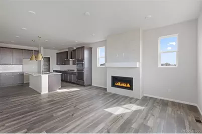 7160 E 152nd Avenue, Thornton, CO 80602 - Photo 18