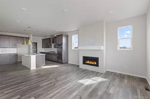 7160 E 152nd Ave, Thornton, CO 80602 - Photo 18