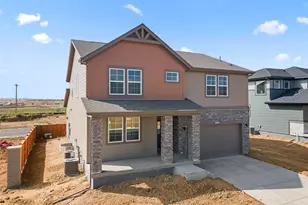 7160 E 152nd Ave, Thornton, CO 80602 - Photo 2