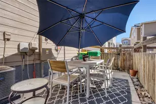 4337 S Nepal Ct S, Centennial, CO 80015 - Photo 22