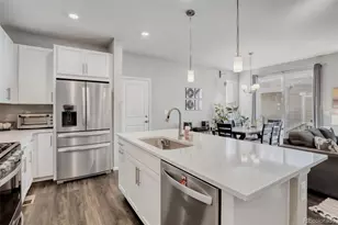 4337 S Nepal Ct S, Centennial, CO 80015 - Photo 8