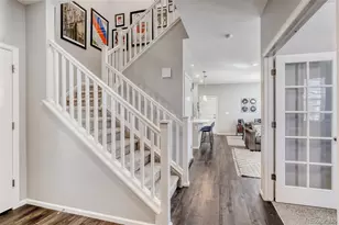 4337 S Nepal Ct S, Centennial, CO 80015 - Photo 2