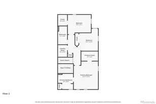 4337 S Nepal Ct S, Centennial, CO 80015 - Photo 24