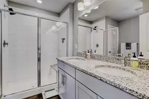 4337 S Nepal Ct S, Centennial, CO 80015 - Photo 18