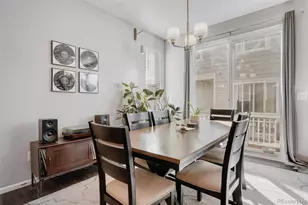 4337 S Nepal Ct S, Centennial, CO 80015 - Photo 6